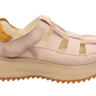 Pantofi din Piele Naturala Stephano KM8882 - Stephano - amely.ro