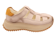 Pantofi din Piele Naturala Stephano KM8882 - Stephano - amely.ro