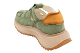 Pantofi din Piele Naturala Stephano KM8882 - Stephano - amely.ro