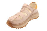 Pantofi din Piele Naturala Stephano KM8882 - Stephano - amely.ro