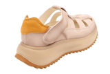 Pantofi din Piele Naturala Stephano KM8882 - Stephano - amely.ro