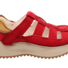 Pantofi din Piele Naturala Stephano KM8882 - Stephano - amely.ro