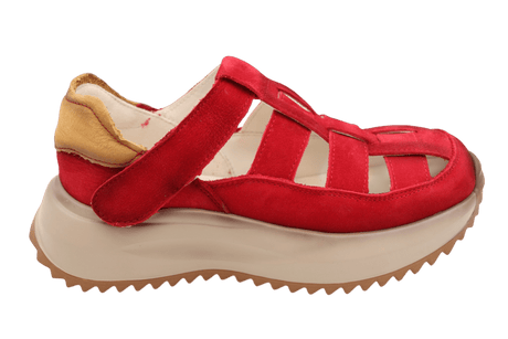 Pantofi din Piele Naturala Stephano KM8882 - Stephano - amely.ro