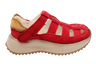 Pantofi din Piele Naturala Stephano KM8882 - Stephano - amely.ro