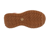 Pantofi din Piele Naturala Stephano KM8882 - Stephano - amely.ro