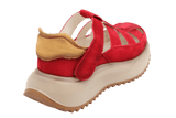 Pantofi din Piele Naturala Stephano KM8882 - Stephano - amely.ro