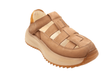 Pantofi din Piele Naturala Stephano KM8882 - Stephano - amely.ro