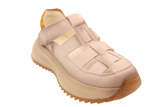 Pantofi din Piele Naturala Stephano KM8882 - Stephano - amely.ro