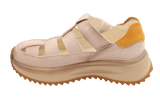 Pantofi din Piele Naturala Stephano KM8882 - Stephano - amely.ro