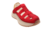 Pantofi din Piele Naturala Stephano KM8882 - Stephano - amely.ro
