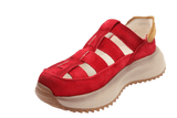 Pantofi din Piele Naturala Stephano KM8882 - Stephano - amely.ro