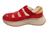 Pantofi din Piele Naturala Stephano KM8882 - Stephano - amely.ro