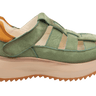 Pantofi din Piele Naturala Stephano KM8882 - Stephano - amely.ro