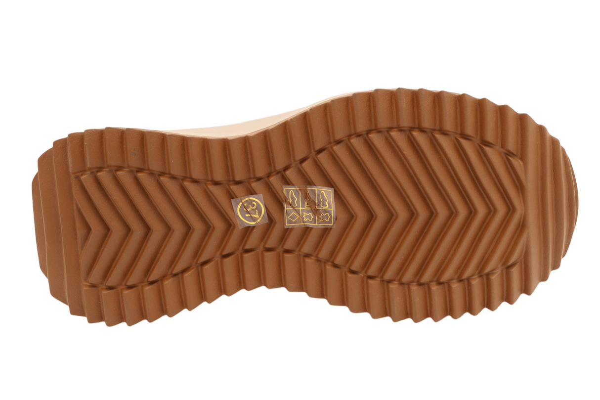 Pantofi din Piele Naturala Stephano KM8882 - Stephano - amely.ro