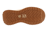 Pantofi din Piele Naturala Stephano KM8882 - Stephano - amely.ro