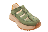 Pantofi din Piele Naturala Stephano KM8882 - Stephano - amely.ro