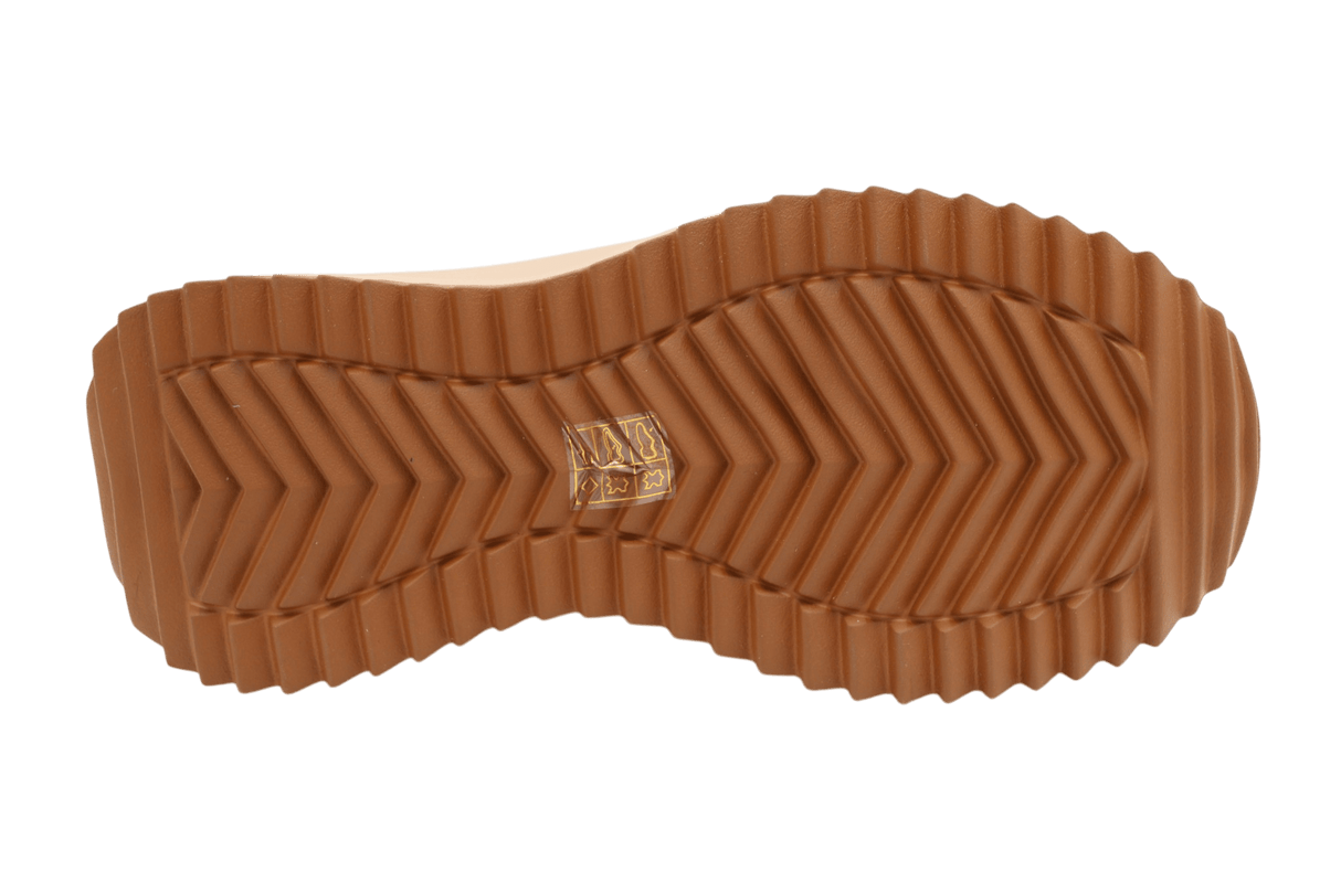 Pantofi din Piele Naturala Stephano KM8882 - Stephano - amely.ro
