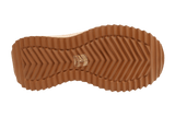 Pantofi din Piele Naturala Stephano KM8882 - Stephano - amely.ro