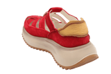 Pantofi din Piele Naturala Stephano KM8882 - Stephano - amely.ro