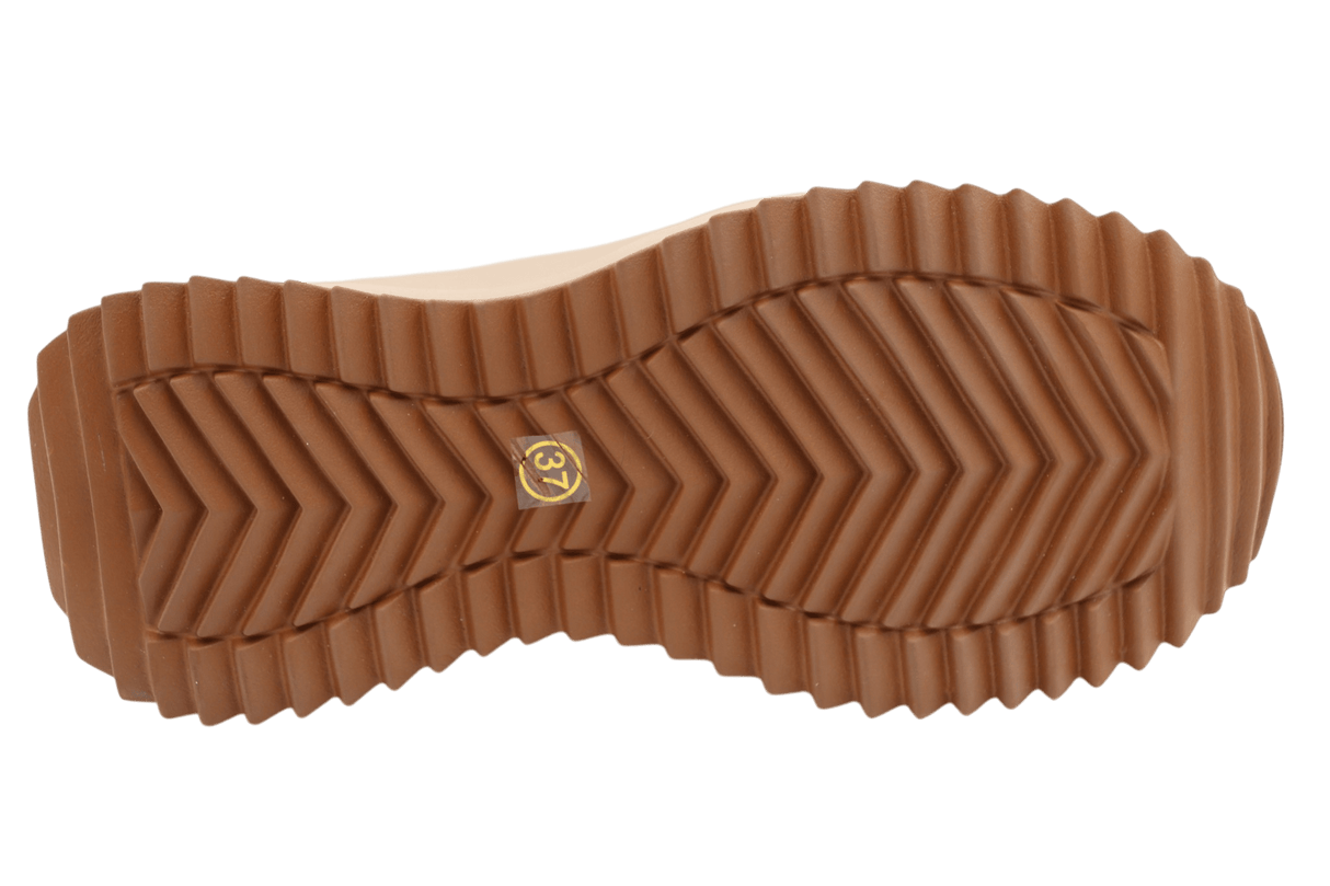 Pantofi din Piele Naturala Stephano KM8882 - Stephano - amely.ro