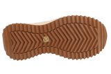 Pantofi din Piele Naturala Stephano KM8882 - Stephano - amely.ro