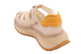 Pantofi din Piele Naturala Stephano KM8882 - Stephano - amely.ro