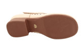 Pantofi din Piele Naturala Stephano KM9065 - Stephano - amely.ro