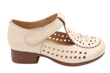 Pantofi din Piele Naturala Stephano KM9065 - Stephano - amely.ro
