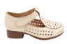 Pantofi din Piele Naturala Stephano KM9065 - Stephano - amely.ro