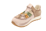 Pantofi din Piele Naturala Stephano KM9207 - Stephano - amely.ro