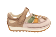 Pantofi din Piele Naturala Stephano KM9207 - Stephano - amely.ro