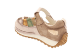 Pantofi din Piele Naturala Stephano KM9207 - Stephano - amely.ro