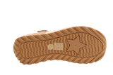 Pantofi din Piele Naturala Stephano KM9207 - Stephano - amely.ro