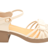 Pantofi din Piele Naturala Stephano TP3788 - 7 - Stephano - amely.ro