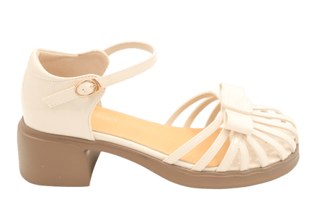 Pantofi din Piele Naturala Stephano TP3788 - 7 - Stephano - amely.ro