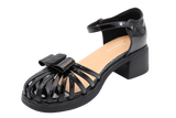 Pantofi din Piele Naturala Stephano TP3788 - 7 - Stephano - amely.ro