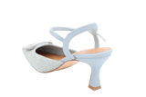 Pantofi Marina Torres J51662 - 2 - Marina Torres - amely.ro