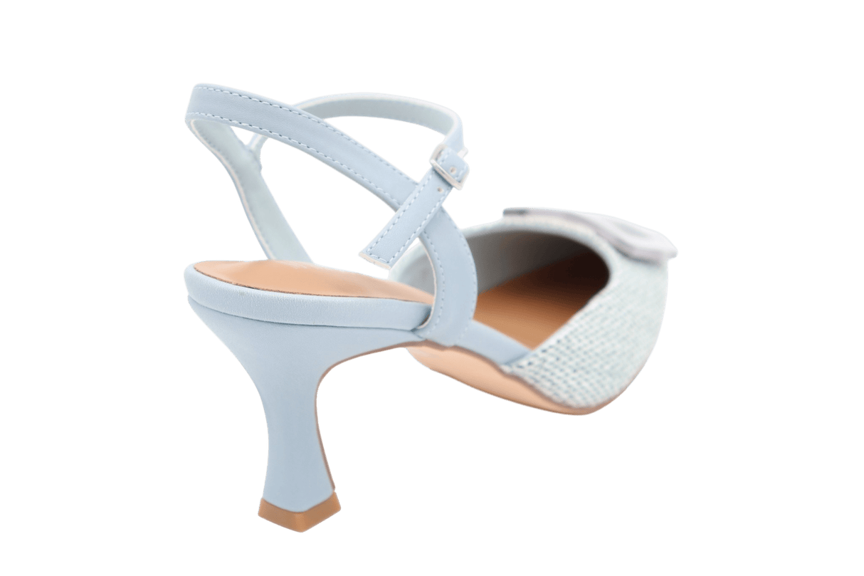 Pantofi Marina Torres J51662 - 2 - Marina Torres - amely.ro