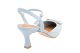 Pantofi Marina Torres J51662 - 2 - Marina Torres - amely.ro