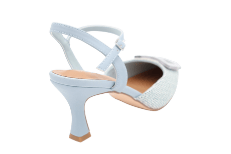 Pantofi Marina Torres J51662 - 2 - Marina Torres - amely.ro