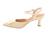 Pantofi Marina Torres J51662 - 2 - Marina Torres - amely.ro