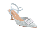 Pantofi Marina Torres J51662 - 2 - Marina Torres - amely.ro