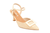 Pantofi Marina Torres J51662 - 2 - Marina Torres - amely.ro