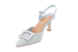 Pantofi Marina Torres J51662 - 2 - Marina Torres - amely.ro