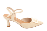 Pantofi Marina Torres J51662 - 2 - Marina Torres - amely.ro
