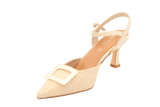 Pantofi Marina Torres J51662 - 2 - Marina Torres - amely.ro