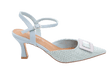 Pantofi Marina Torres J51662 - 2 - Marina Torres - amely.ro