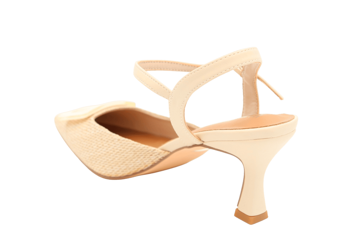 Pantofi Marina Torres J51662 - 2 - Marina Torres - amely.ro