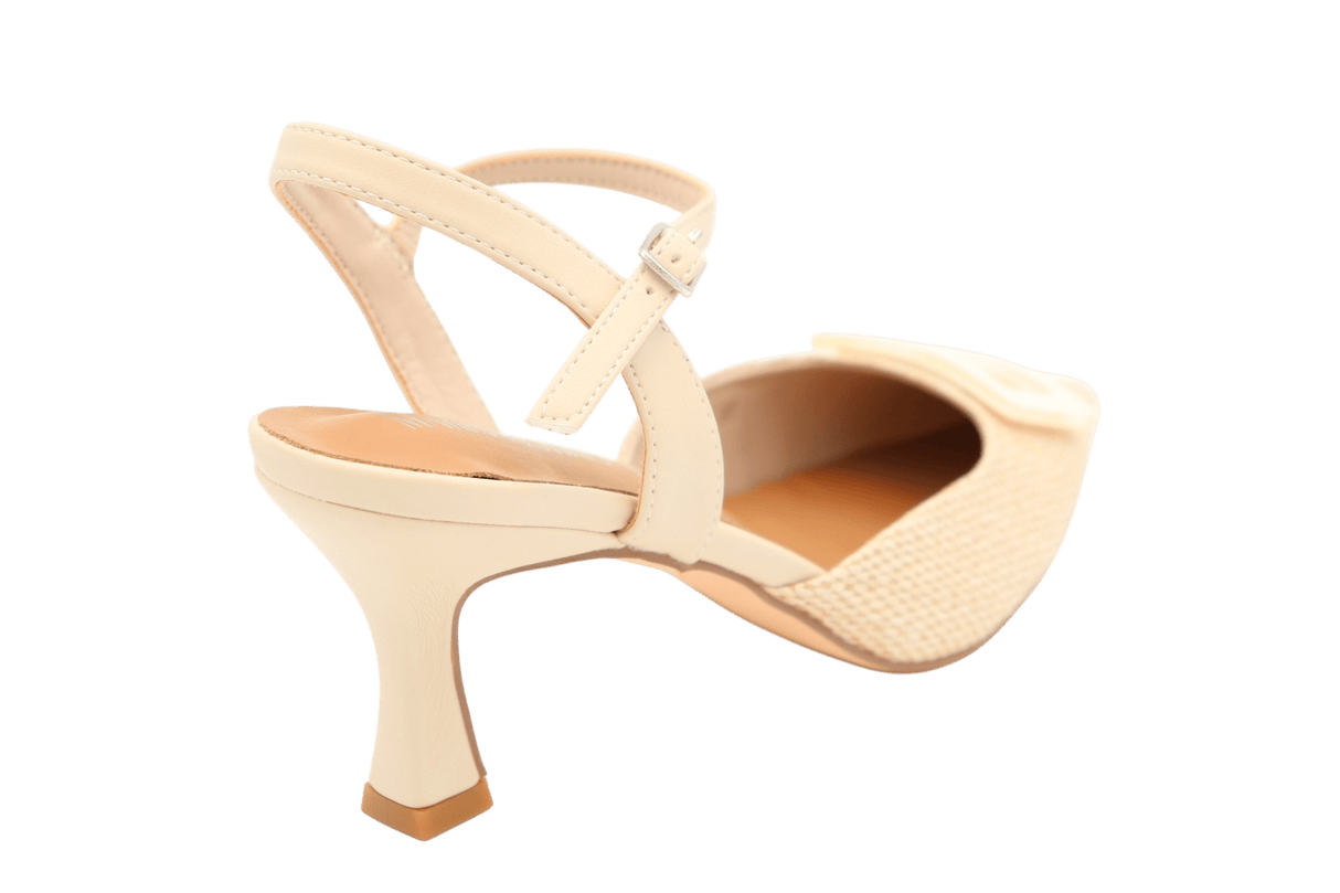 Pantofi Marina Torres J51662 - 2 - Marina Torres - amely.ro