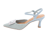 Pantofi Marina Torres J51662 - 2 - Marina Torres - amely.ro